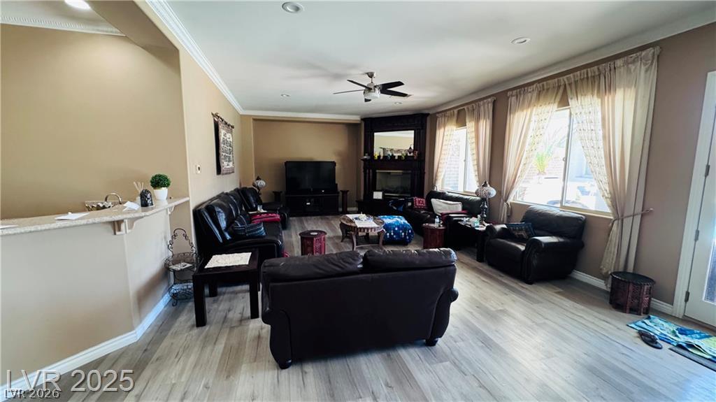 10234 Renae Nicole Court Las Vegas NV 89183