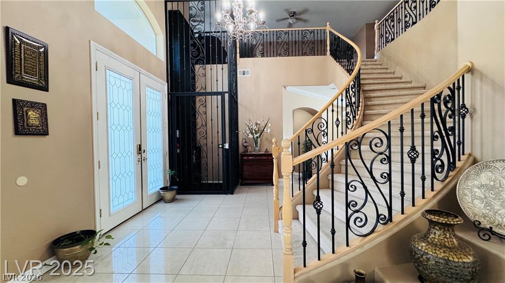 10234 Renae Nicole Court Las Vegas NV 89183
