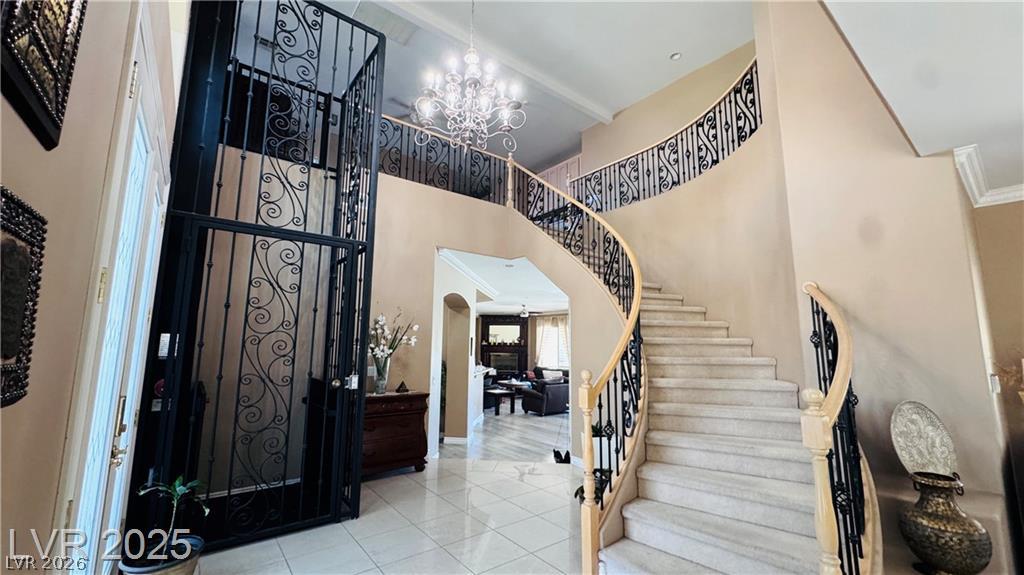 10234 Renae Nicole Court Las Vegas NV 89183