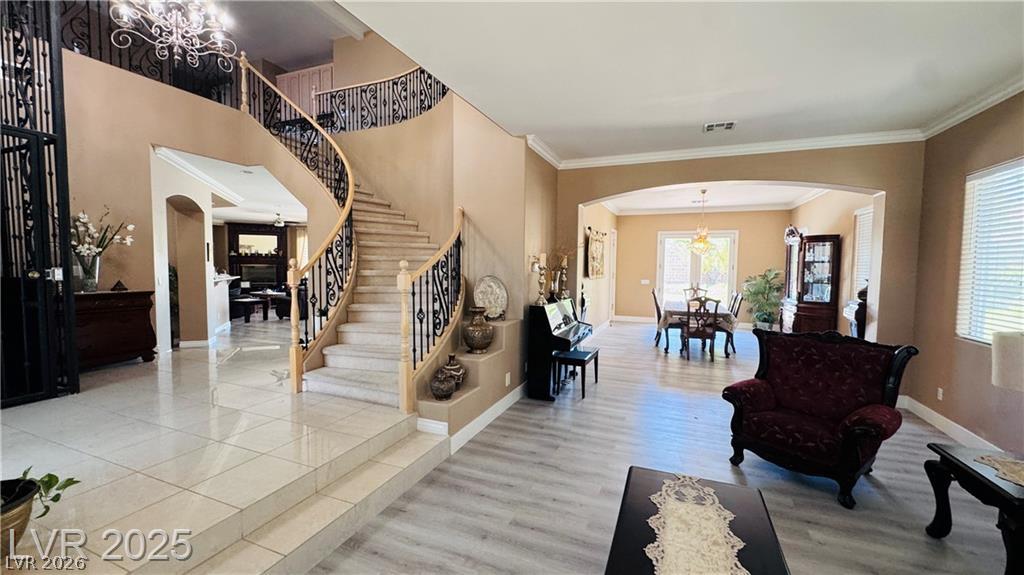 10234 Renae Nicole Court Las Vegas NV 89183