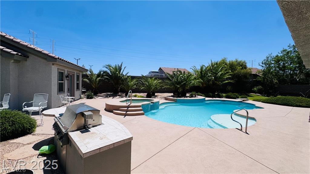 10234 Renae Nicole Court Las Vegas NV 89183