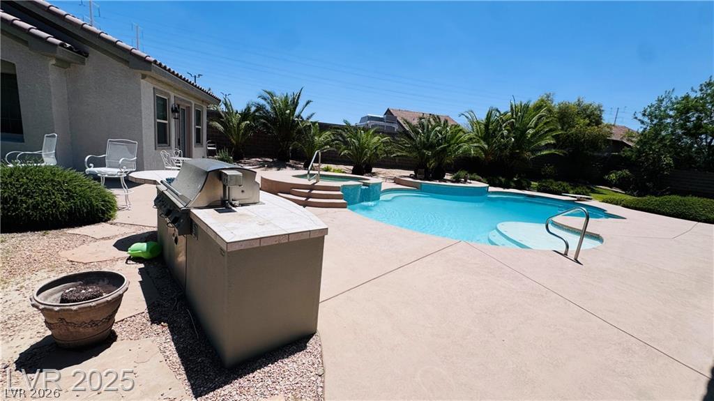 10234 Renae Nicole Court Las Vegas NV 89183