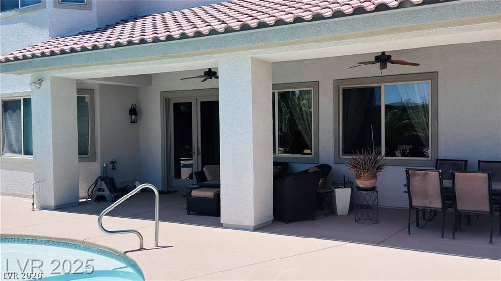 10234 Renae Nicole Court Las Vegas NV 89183