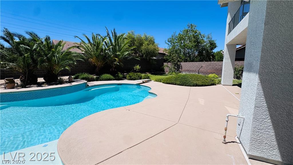 10234 Renae Nicole Court Las Vegas NV 89183