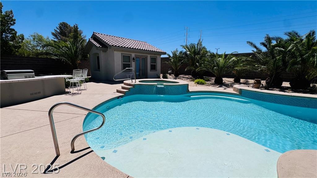 10234 Renae Nicole Court Las Vegas NV 89183