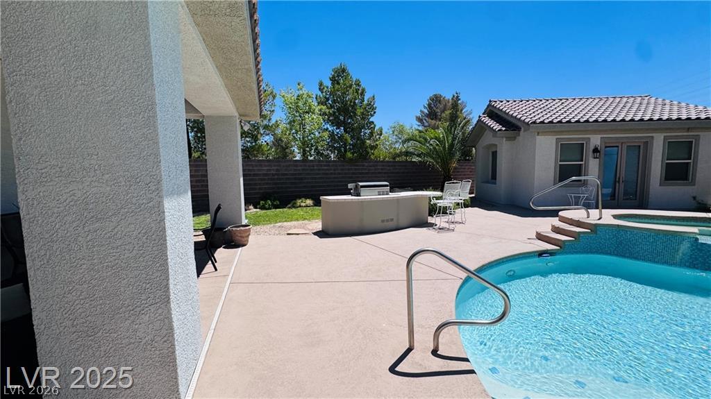 10234 Renae Nicole Court Las Vegas NV 89183