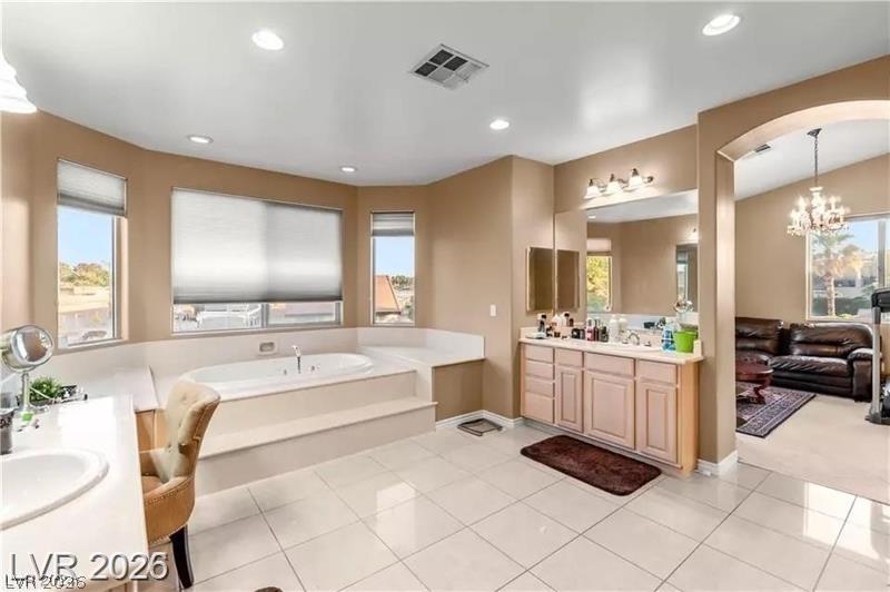 10234 Renae Nicole Court Las Vegas NV 89183