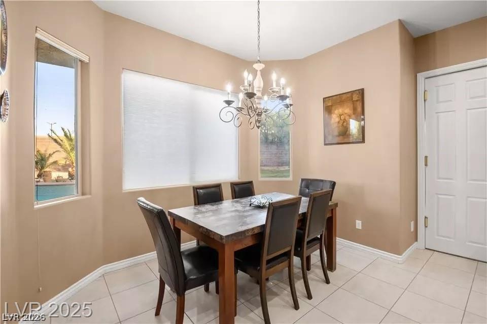 10234 Renae Nicole Court Las Vegas NV 89183