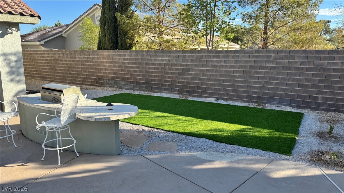 10234 Renae Nicole Court Las Vegas NV 89183