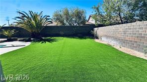 10234 Renae Nicole Court Las Vegas NV 89183