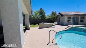 10234 Renae Nicole Court Las Vegas NV 89183