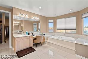 10234 Renae Nicole Court Las Vegas NV 89183