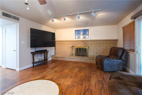 4160 Chela Court Las Vegas NV 89120