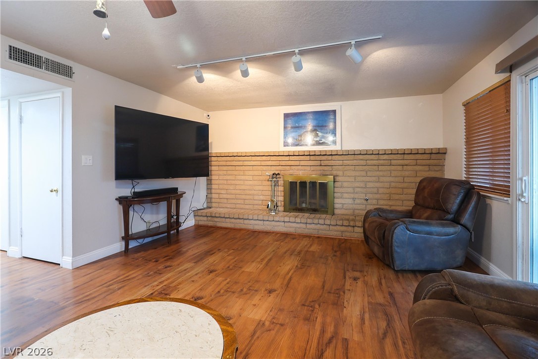 4160 Chela Court Las Vegas NV 89120