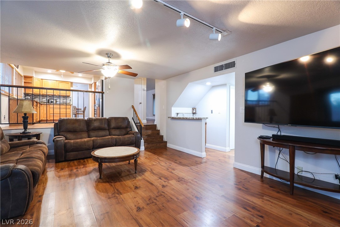 4160 Chela Court Las Vegas NV 89120