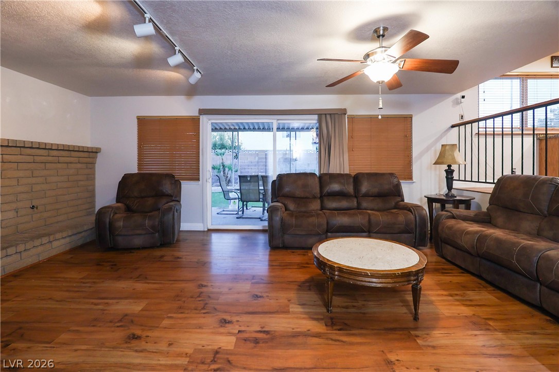 4160 Chela Court Las Vegas NV 89120