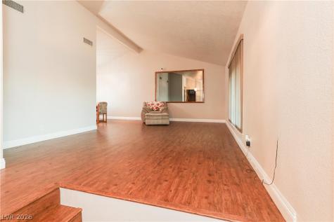 4160 Chela Court Las Vegas NV 89120