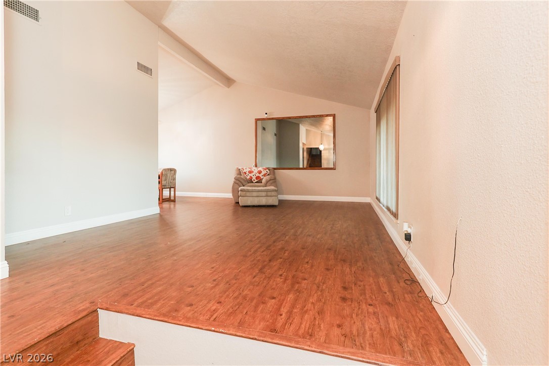 4160 Chela Court Las Vegas NV 89120