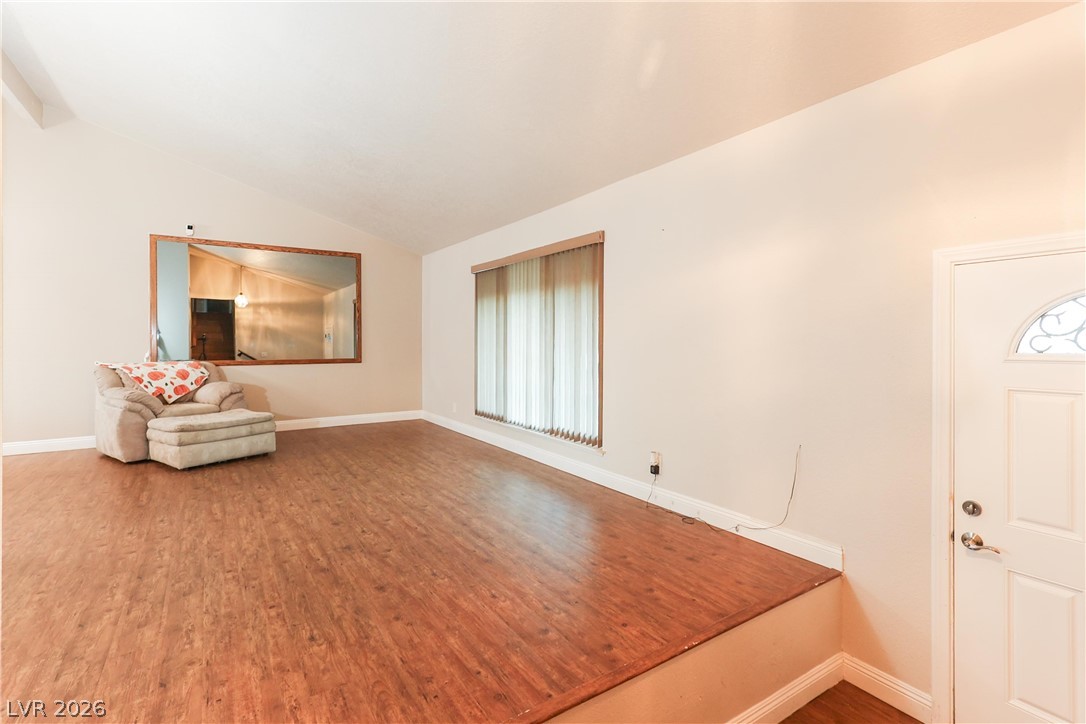 4160 Chela Court Las Vegas NV 89120