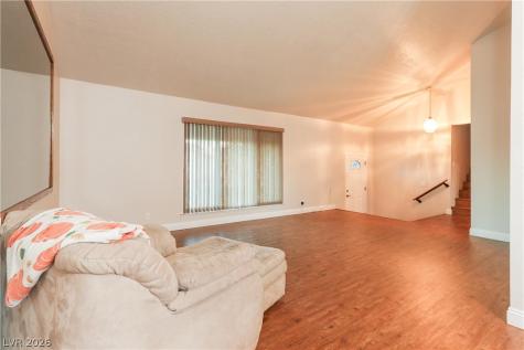 4160 Chela Court Las Vegas NV 89120