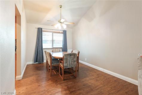 4160 Chela Court Las Vegas NV 89120