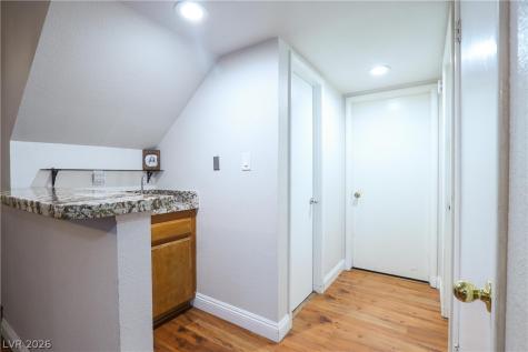 4160 Chela Court Las Vegas NV 89120