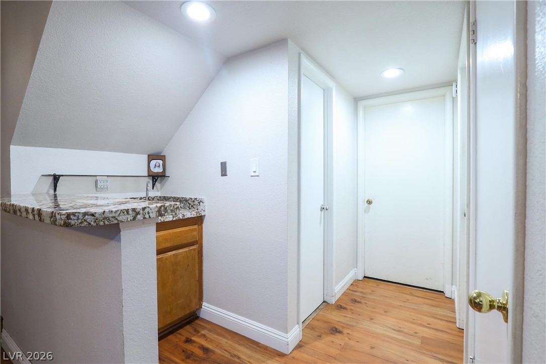 4160 Chela Court Las Vegas NV 89120
