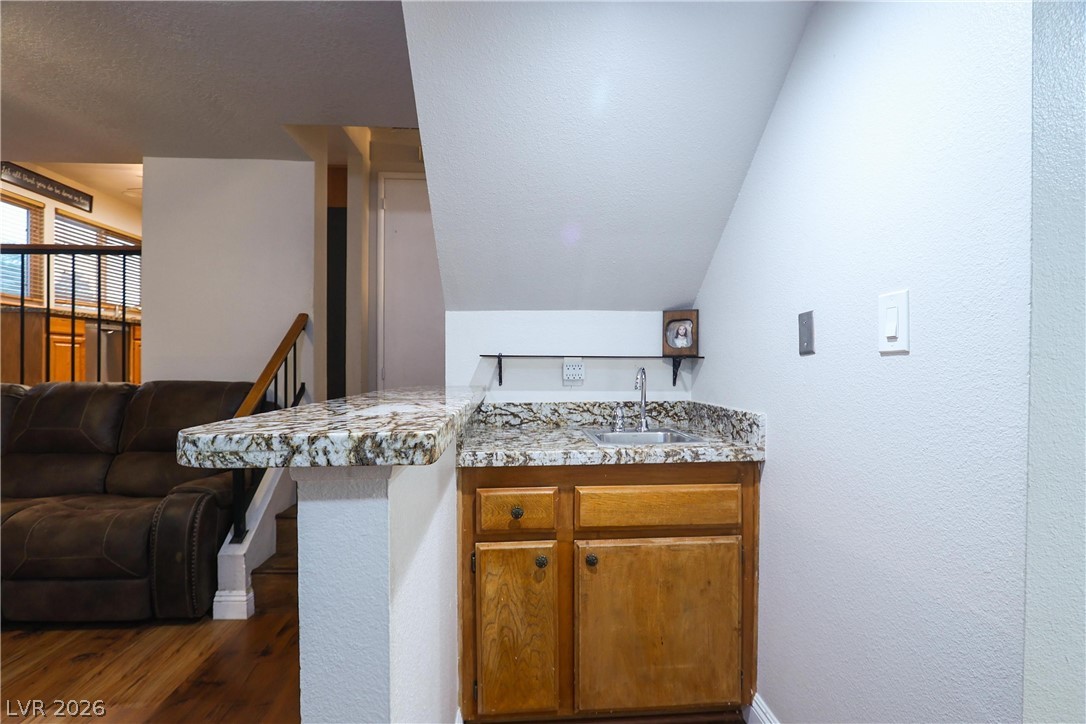 4160 Chela Court Las Vegas NV 89120