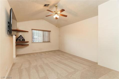 4160 Chela Court Las Vegas NV 89120