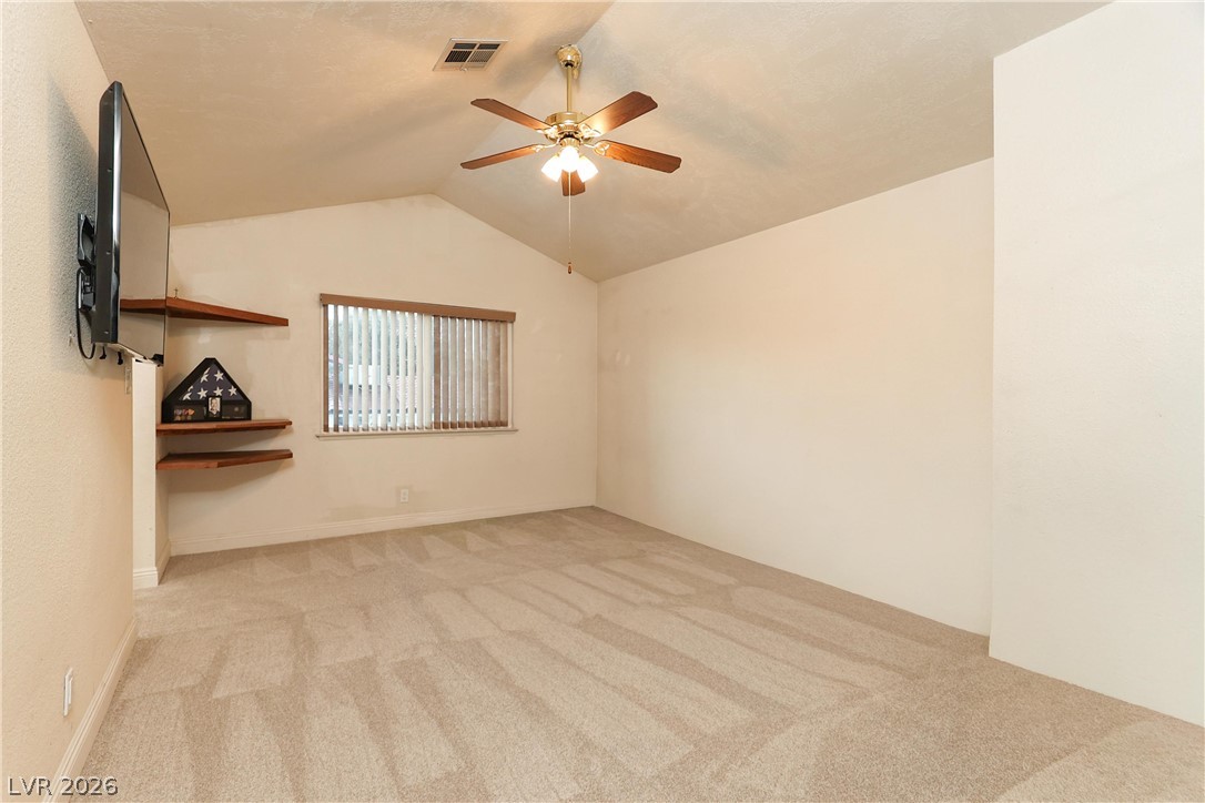 4160 Chela Court Las Vegas NV 89120