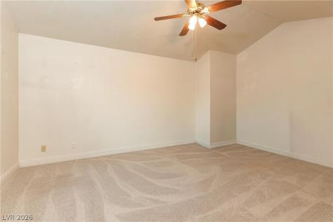 4160 Chela Court Las Vegas NV 89120