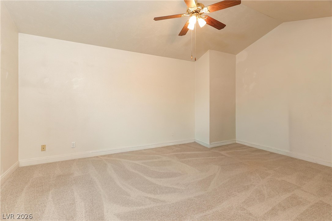 4160 Chela Court Las Vegas NV 89120