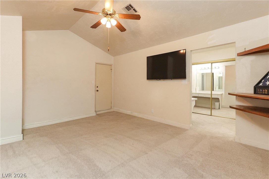 4160 Chela Court Las Vegas NV 89120