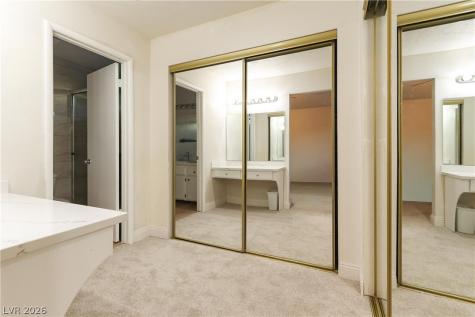 4160 Chela Court Las Vegas NV 89120