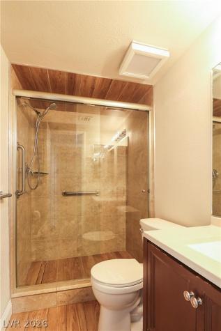 4160 Chela Court Las Vegas NV 89120