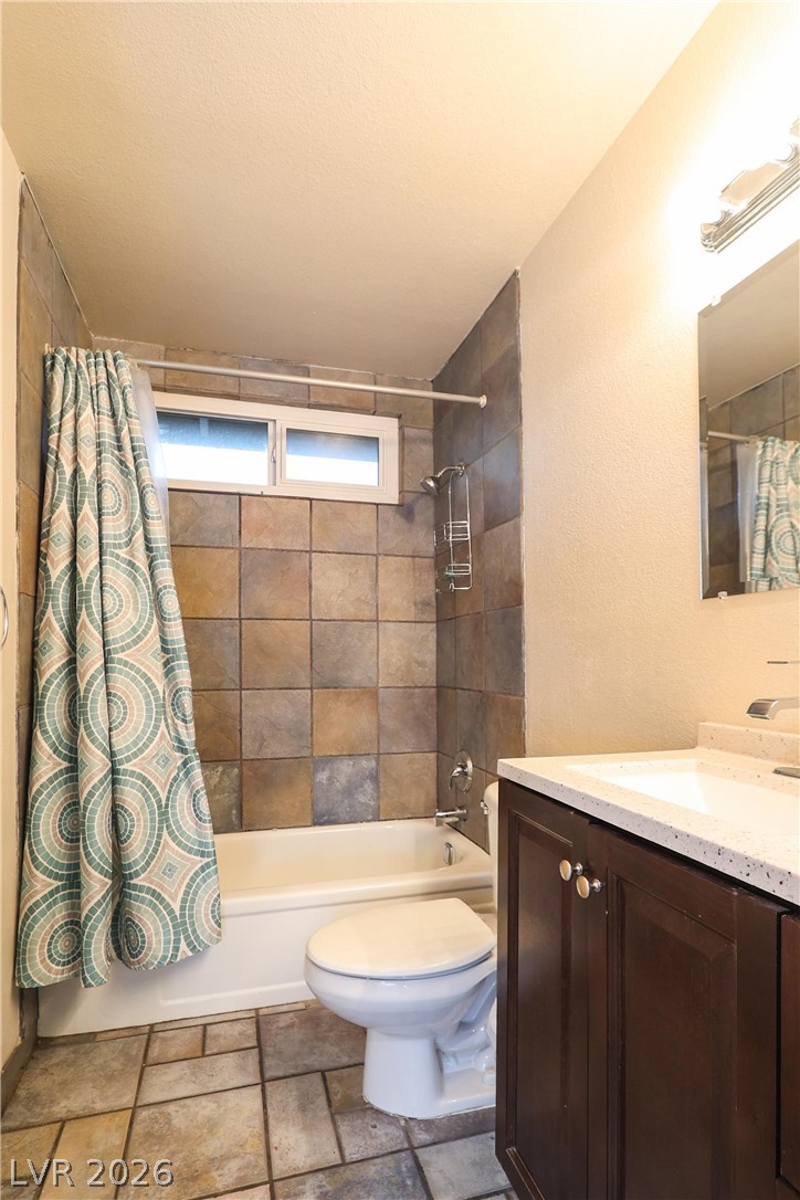 4160 Chela Court Las Vegas NV 89120