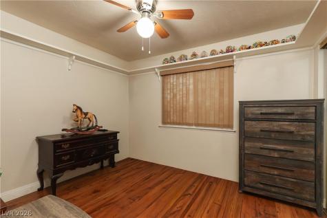 4160 Chela Court Las Vegas NV 89120