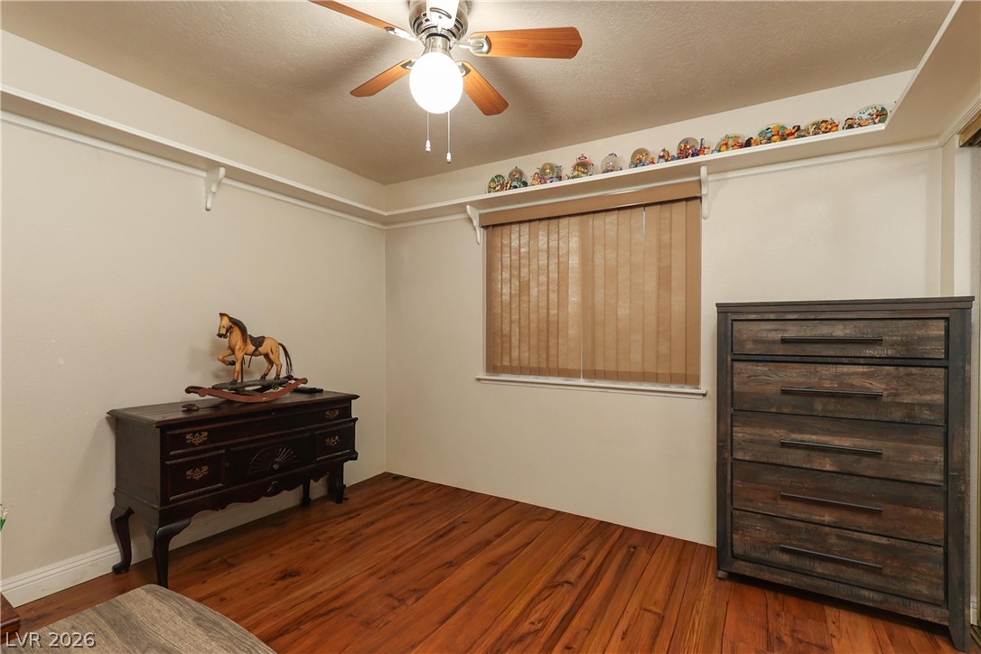 4160 Chela Court Las Vegas NV 89120