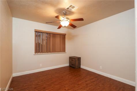 4160 Chela Court Las Vegas NV 89120