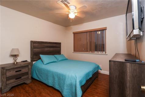 4160 Chela Court Las Vegas NV 89120