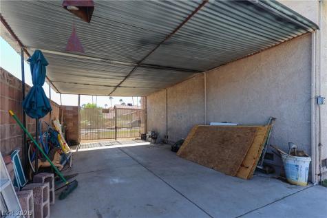 4160 Chela Court Las Vegas NV 89120