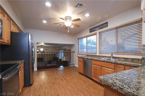 4160 Chela Court Las Vegas NV 89120