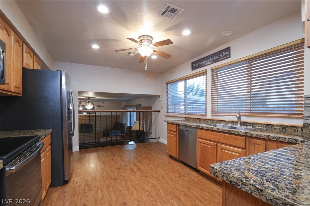 4160 Chela Court Las Vegas NV 89120