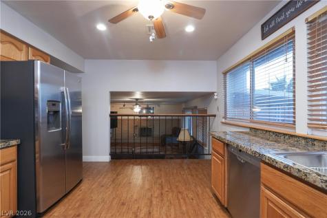 4160 Chela Court Las Vegas NV 89120