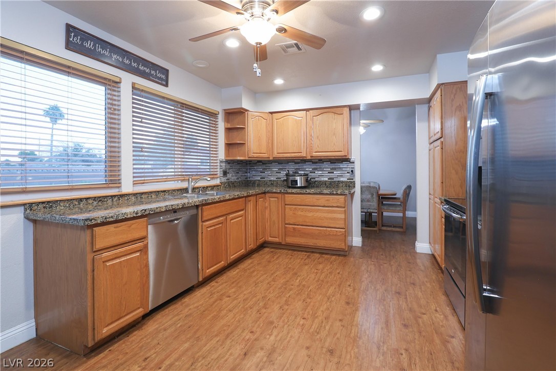 4160 Chela Court Las Vegas NV 89120