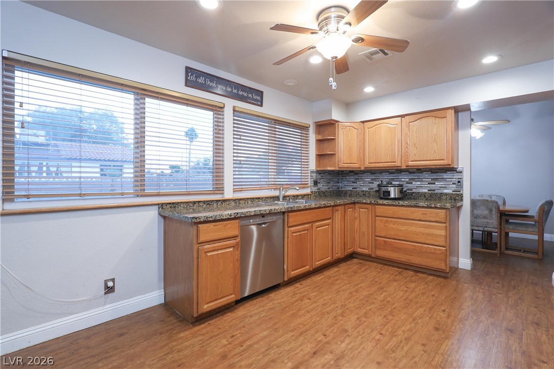 4160 Chela Court Las Vegas NV 89120