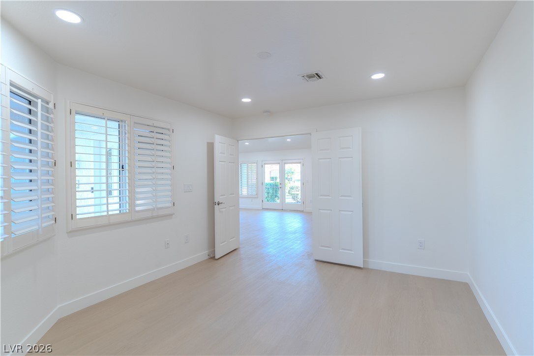 9217 January Drive Las Vegas NV 89134