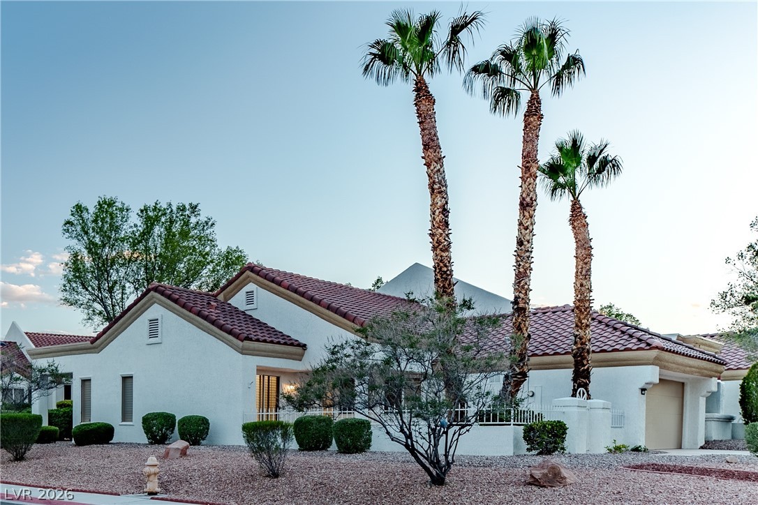 9217 January Drive Las Vegas NV 89134