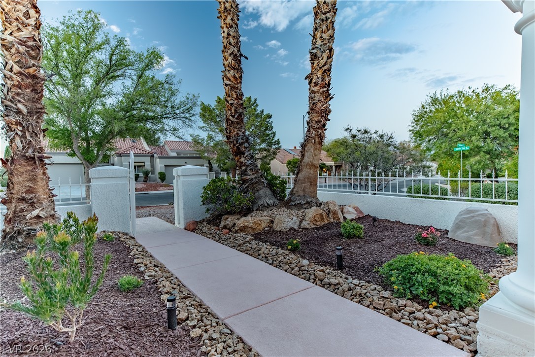 9217 January Drive Las Vegas NV 89134