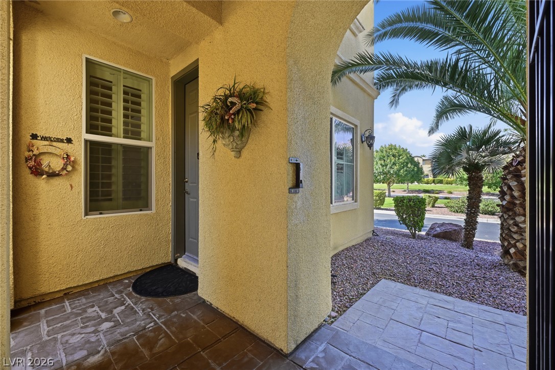 7305 Cypress Run Drive Las Vegas NV 89131